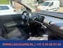 Citroën C4 Cactus 1.2 PureTech Shine 2X SLEUTEL + BOEKJES!