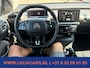 Citroën C4 Cactus 1.2 PureTech Shine 2X SLEUTEL + BOEKJES!