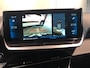 Peugeot 208 1.2 PureTech Allure Pack KEYLESS | NAVI | DIRECT LEVERBAAR