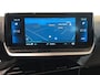 Peugeot 208 1.2 PureTech Allure Pack KEYLESS | NAVI | DIRECT LEVERBAAR