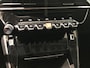 Peugeot 208 1.2 PureTech Allure Pack KEYLESS | NAVI | DIRECT LEVERBAAR