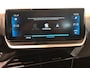 Peugeot 208 1.2 PureTech Allure Pack KEYLESS | NAVI | DIRECT LEVERBAAR