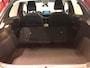 Peugeot 208 1.2 PureTech Allure Pack KEYLESS | NAVI | DIRECT LEVERBAAR