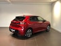 Peugeot 208 1.2 PureTech Allure Pack KEYLESS | NAVI | DIRECT LEVERBAAR