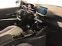 Peugeot 208 1.2 PureTech Allure Pack KEYLESS | NAVI | DIRECT LEVERBAAR