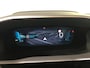 Peugeot 208 1.2 PureTech Allure Pack KEYLESS | NAVI | DIRECT LEVERBAAR