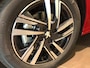 Peugeot 208 1.2 PureTech Allure Pack KEYLESS | NAVI | DIRECT LEVERBAAR