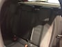 Peugeot 208 1.2 PureTech Allure Pack KEYLESS | NAVI | DIRECT LEVERBAAR
