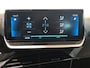 Peugeot 208 1.2 PureTech Allure Pack KEYLESS | NAVI | DIRECT LEVERBAAR