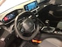 Peugeot 208 1.2 PureTech Allure Pack KEYLESS | NAVI | DIRECT LEVERBAAR