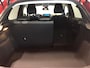 Peugeot 208 1.2 PureTech Allure Pack KEYLESS | NAVI | DIRECT LEVERBAAR