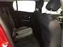 Peugeot 208 1.2 PureTech Allure Pack KEYLESS | NAVI | DIRECT LEVERBAAR