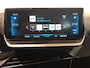 Peugeot 208 1.2 PureTech Allure Pack KEYLESS | NAVI | DIRECT LEVERBAAR