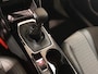 Peugeot 208 1.2 PureTech Allure Pack KEYLESS | NAVI | DIRECT LEVERBAAR