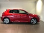 Peugeot 208 1.2 PureTech Allure Pack KEYLESS | NAVI | DIRECT LEVERBAAR