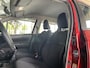 Toyota Yaris 1.3 VVT-i Now