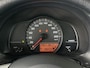 Toyota Yaris 1.3 VVT-i Now