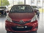 Toyota Yaris 1.3 VVT-i Now