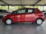 Toyota Yaris 1.3 VVT-i Now