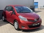 Toyota Yaris 1.3 VVT-i Now