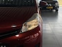 Toyota Yaris 1.3 VVT-i Now