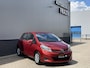 Toyota Yaris 1.3 VVT-i Now