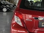 Toyota Yaris 1.3 VVT-i Now