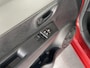 Toyota Yaris 1.3 VVT-i Now