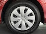 Toyota Yaris 1.3 VVT-i Now