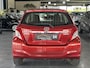 Toyota Yaris 1.3 VVT-i Now