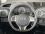 Toyota Yaris 1.3 VVT-i Now