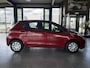 Toyota Yaris 1.3 VVT-i Now