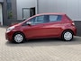 Toyota Yaris 1.3 VVT-i Now