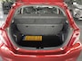 Toyota Yaris 1.3 VVT-i Now