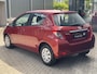 Toyota Yaris 1.3 VVT-i Now