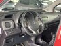Toyota Yaris 1.3 VVT-i Now