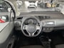 Toyota Yaris 1.3 VVT-i Now