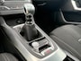 Peugeot 308 1.6 THP Première | Navigatie | Panoramadak | Climate Control | Lichtmetalen velgen
