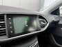 Peugeot 308 1.6 THP Première | Navigatie | Panoramadak | Climate Control | Lichtmetalen velgen