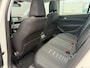 Peugeot 308 1.6 THP Première | Navigatie | Panoramadak | Climate Control | Lichtmetalen velgen