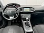 Peugeot 308 1.6 THP Première | Navigatie | Panoramadak | Climate Control | Lichtmetalen velgen