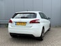 Peugeot 308 1.6 THP Première | Navigatie | Panoramadak | Climate Control | Lichtmetalen velgen