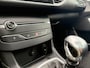Peugeot 308 1.6 THP Première | Navigatie | Panoramadak | Climate Control | Lichtmetalen velgen