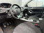 Peugeot 308 1.6 THP Première | Navigatie | Panoramadak | Climate Control | Lichtmetalen velgen