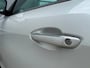 Peugeot 308 1.6 THP Première | Navigatie | Panoramadak | Climate Control | Lichtmetalen velgen