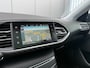 Peugeot 308 1.6 THP Première | Navigatie | Panoramadak | Climate Control | Lichtmetalen velgen