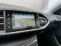 Peugeot 308 1.6 THP Première | Navigatie | Panoramadak | Climate Control | Lichtmetalen velgen