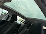 Peugeot 308 1.6 THP Première | Navigatie | Panoramadak | Climate Control | Lichtmetalen velgen