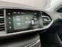 Peugeot 308 1.6 THP Première | Navigatie | Panoramadak | Climate Control | Lichtmetalen velgen