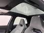 CUPRA Born Copper Edition One 62 kWh / SOH 94%/ PANO/ 360 CAMERA/ PARK. SENSOREN/ HEAD-UP DISPLAY/ STOELMASSAGE/ FULL LINK/ LED/ STOEL-STUURVERWARM./ ADAPT. CRUISE/ NAVI/ CLIMA/ DAB